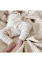 Gots Organic Certified Baby Pants - 5