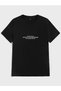 House Of Unlocked Dreams Printed Unisex T-shirt - 3