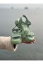 Thick Sole Sports Daily Children's Sandals - 6