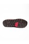 5333 Men's Leather Sports Brown - 5