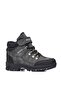 Unisex Children's Smoked 0rthopedic Boots