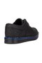 Children's Unisex Daily Orthopedic Useful Seasonal Shoes - 3