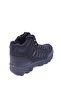 أحذية X-step X6 للأولاد من الفرو الحراري للشتاء للاستخدام الخارجي - 3