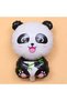 Panda Theme Panda Balloon Set Crane Balloon Bouquet Panda Balloon Birthday Balloon Set - 4