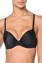 8300 Unsupported Daily Bra