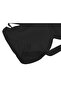 Women's Halter-Support Bra Black 7042 Ivonne - 4