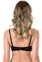 3120 Basic Underwire Bralette Single Bra - 2