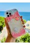 iPhone 12 and 12 Pro Compatible Special Design 3D Toy Design Flexible Silicone Case - 3