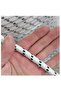 10 mm 5 meters Skotty Rope Swing Parachute Rope Urgan Flag Rope Mesh Binding Rope Non-Breakable Rope