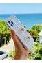iPhone 12 and 12 Pro Compatible Special Design 3D Toy Design Flexible Silicone Case - 4