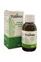 Tusıpan Surup 100 ml - 2