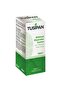 Tusıpan Surup 100 ml