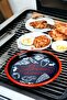 Size 30 Pizza Plate Tray Placemat Cake Plate Serving Plate Oven Tray 30 cm