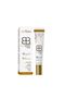 Em'soins Bb Cream 50+spf Medium