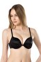 3040 Basic Double Padded Strapless Single Bra