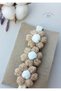 Amigurumi Handmade Baby Kids Hair Band / Bandana - Children's and Baby Hair Band - 6