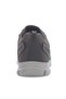 Aleta I Men's Dark Gray / Gray Casual Sports Shoes - 6