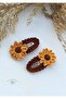 Cool Buckles New Autumn Series Niche Buckle Accessory 1 Pair - 4