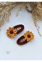 Cool Buckles New Autumn Series Niche Buckle Accessory 1 Pair - 2