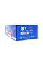 Milestone H7 Katana Edition Led - 6