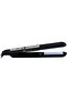 Hair Stlyer IONTEC Technology, Anti-Hair Breakage, NanoGlide Ceramic Plates, LCD - ST 710