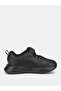 Evolve Run Shoes with Pull Tab