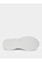 Textured Cloud Sole Sneakers - 6