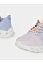 Textured Cloud Sole Sneakers - 3