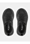 Evolve Run Shoes with Pull Tab - 4