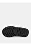 Evolve Run Shoes with Pull Tab - 5