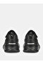 Evolve Run Shoes with Pull Tab - 2