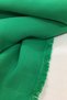 Lyocell Fabric Drapey - Benetton Green - 3