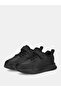 Evolve Run Shoes with Pull Tab - 3