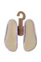 Girl's Venice Sea Pool Shoes - 2