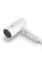 Hair Dryer 2100 Watts, Mechanical press switch, Pivot cord guard, Nozzle - HD2.10SDE - 2