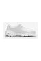D'Lites - Fresh Start Women's White Sneakers-11931 Wsl - 2