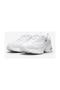 D'Lites - Fresh Start Women's White Sneakers-11931 Wsl - 4