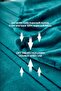 Supersoft Soft Double Blanket Bedspread Mayer Turquoise - 3