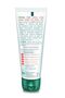 Natural Glow Facial Cream 50g, with Saffron, Niacinamide, and Phyto-Vitamin Complex - 3