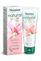 Natural Glow Facial Cream 50g, with Saffron, Niacinamide, and Phyto-Vitamin Complex