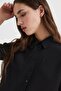 Basic Women's Shirt - 2