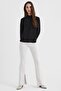 Basic Women's Shirt - 3