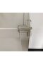 Baby Corner Protector - 3