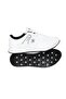 Life Unisex Running Walking Sports Shoes - 2