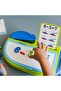 LR-MATHMAGNETS® GO! COUNTING - 6
