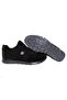 Shift Unisex Running Walking Sports Shoes - 5