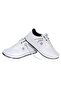 Life Unisex Running Walking Sports Shoes - 4