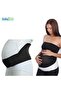 Pregnant And Waist Support Band 249 Black