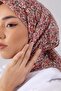 وشاح ناعم 73030-26 - 6