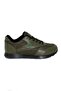 Shift Unisex Running Walking Sports Shoes - 4